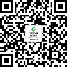 绿巨人网站下载公众号二维码.jpg