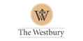 绿巨人网站下载合作伙伴-The Westbury